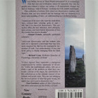 George McDaniel : A Race Against Time - Racial Heresies f... - pikkukuva 2