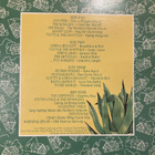 V/A - This Is Reggae Music (UK/1976) 2LP - pikkukuva 2