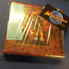 CAPTAIN BEEFHEART - GROW FINS: RARITIES (1965-1982) 5CD BOX - pikkukuva 1
