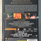 Led Zeppelin - laulu jää pystyyn (1976) Erikoisjulkaisu 2DVD - pikkukuva 2