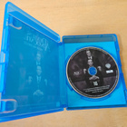 Paholaisen asianajaja (Blu-ray) - pikkukuva 4