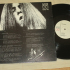 JUKKA TOLONEN - Tolonen! - LP  1971 EX - pikkukuva 2