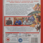 Corman's World DVD - pikkukuva 2