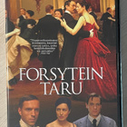 Forsytein taru (2002-2003) koko tv-sarja (5DVD) - pikkukuva 1