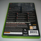 Alan Wake **XBOX360** - pikkukuva 2
