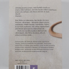 Siri Pettersen : Odininlapsi - pikkukuva 2