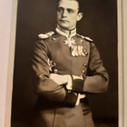 1900-luvun alun postikortit sotilaista - pikkukuva 4