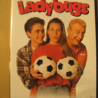LADYBUGS ( Rodney Dangerfield ) - pikkukuva 1