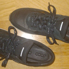 Ecco Sneak Ladies 37 - pikkukuva 4