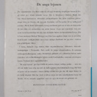 Irwin Shaw : De unga lejonen - pikkukuva 2