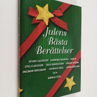 Julens bästa berättelser - pikkukuva 1