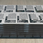 Risto Jarva (11DVD) kaikki 11 pitkää elokuvaa (UUSI) - pikkukuva 4