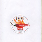 Tarra SPICE GIRLS. APRILIA SONIC - pikkukuva 1