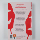 David Nicholls : Varamies - pikkukuva 2