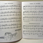 Taikasoinnut aloitteleville pianisteille - pikkukuva 3