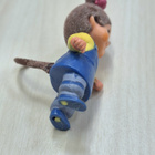 Monchhichi tyttö - pikkukuva 4
