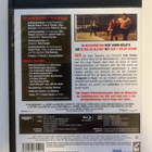 The Texas Chain Saw Massacre (1974) (4K Ultra HD + BD + BD) - pikkukuva 2