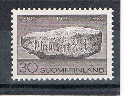 1962  Valtiolliset perusoikeudet  ++
