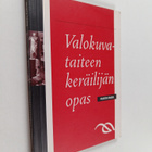 Valokuvataiteen keräilijän opas - pikkukuva 1
