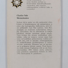 Charles Sale : Mestarismies - pikkukuva 2