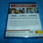THE KID - Blu-ray - pikkukuva 2