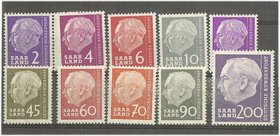 Saar Mi erä väliltä 380-99 ++