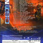 CSI :  New York  -  Kausi 3  -  (6 DVD) - pikkukuva 2