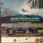 THE MEG BLU-RAY - pikkukuva 2