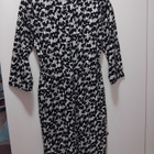 NANSO Liito-mekko, uusi. Koko XS - pikkukuva 2