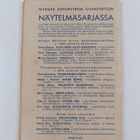 Toivo Pekurinen : Laatokan luodoilla - pikkukuva 2