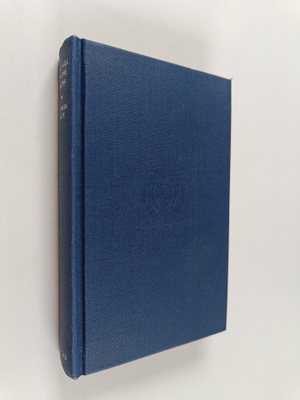 George Eliot : The Mill on the Floss