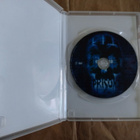 "Prison kielletty versio (DVD) - pikkukuva 4