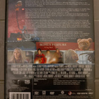 Krampus (Dvd) - pikkukuva 2