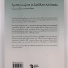 Riitta ym. (toim.) Jaatinen : Opettajuudesta ja kielikasv... - pikkukuva 2