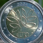 Kuuluisa Risuraha - 2004. Kapselissa. - pikkukuva 1