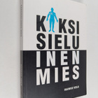 Markku Veilo : Kaksisieluinen mies - pikkukuva 1
