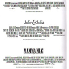 dvd, Meryl Streep Box 5 elokuvaa: 9 h 53 min [draama, komedi - pikkukuva 3