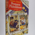Vappu Liipola : Penjami Päästäinen - pikkukuva 1