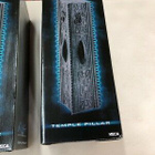 NECA AVP column display    - HEAD HUNTER STORE. - pikkukuva 1
