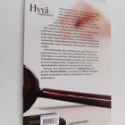 Juhani Erma : Hyvä hallitustyö - pikkukuva 2