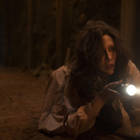 The Conjuring 3 ( 4K Ultra HD + Blu-ray ) - pikkukuva 5