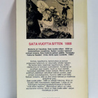 Kai Linnilä, Meri Utrio : Sata vuotta sitten 1888 (1.p) - pikkukuva 2