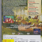 Disney klassikko 37: Tarzan (DVD) - pikkukuva 2