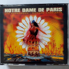 Notre Dame de Paris -musikaali, CD - pikkukuva 1