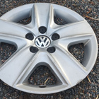 Vw 16" koristekapselit - pikkukuva 5