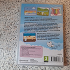 Angel Cat Sugar ja Myrskykuningas (PC) (UUSI) -70% - pikkukuva 2