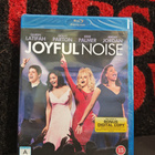 Joyful Noise (Avaamaton!) - pikkukuva 1