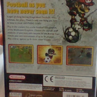 Mario Smash Football - pikkukuva 2