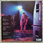 JIMI HENDRIX EXPERIENCE - FREEDOM - ATLANTA POP FESTIVAL 2LP - pikkukuva 2