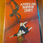 American horror story Season 1 Kausi  - pikkukuva 1